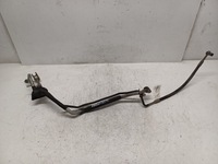 фото thumb №1, Vw passat b5 96-05 1.6 шланг шланг кондиціонера