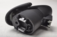 фото thumb №3, Maserati ghibli iii часы дисплей внутренний