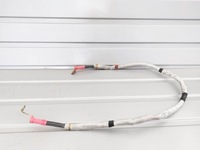 фото thumb №1, Bmw x3 g01 шланг стартер 8485066