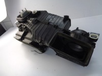 фото thumb №1, Отопитель mercedes b-klasa w246 lift 1.5 cdi 2016 rok