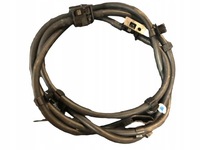 фото thumb №1, Mercedes w206 шланг омывателя 2068601200