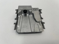 Купить Lexus ux 250h 2021 камера ассистент поперечина 8646c-76020, фото thumb