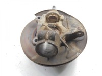 фото thumb №4, Ford transit 14-18 поворотний кулак перед ліва 2.0d fwd