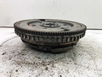 фото thumb №6, Renault dacia 1.0 бензин сцепление комплектные 123003617r