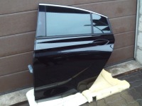 фото thumb №1, Opel insignia b hb двері задні ліва z22y