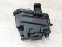 фото thumb №4, Kia sorento iv 4 противотуманная фара led drl правый перед