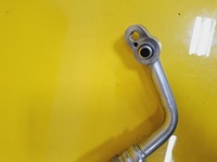 фото thumb №5, Шланг провода wąż кондиционера 6q0820721af seat ibiza iii nr399