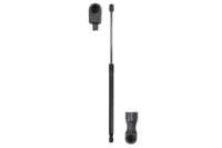 фото thumb №1, Пружина газова кришки багажника l/p skoda rapid