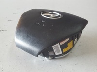 фото thumb №4, Hyundai ix35 10-15r подушка подушка безпеки водія