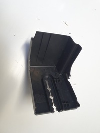 фото thumb №1, Crossland x защита корпус насоса abs 9812553580