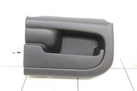 фото thumb №1, Mini clubman r55 обшивка обивка защита дверь левая задняя