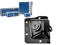 фото thumb №1, Подушка амортизатора meyle mnc2168af