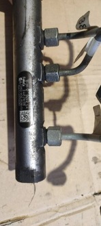 фото thumb №4, Land rover молдинг упорскування