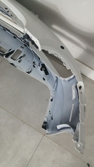 фото thumb №13, Porsche 911 lift 15- бампер перед 99150531112fff