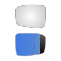 фото thumb №1, Honda odyssey 2003-2010 2009 2008 2007 2006 2005 2004 thomasss