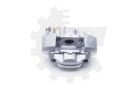 фото thumb №12, Суппорт ham. задний левый land rover defender stc1269