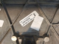 фото thumb №7, 4h1857212 планка dekor панели дерево audi a8