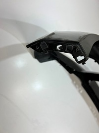 фото thumb №10, Bmw m2 f87 бампер перед передній