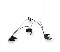 фото thumb №1, Audi a6 s6 c8 4k 2018 комплект замки