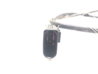 фото thumb №7, Лямбда-зонд vw golf vii 04e906262dt 1.4 150km