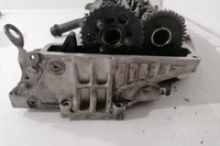 фото thumb №8, Головка двигуна bmw 5 f10 7812929 3.0l дизель 190kw 2011