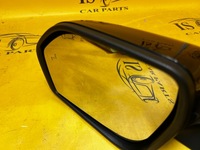 фото thumb №8, Зеркало наружное левая 13 pin камера ассистент ford explorer mk6 usa