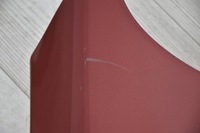 фото thumb №4, Капот кришка двигуна opel insignia a