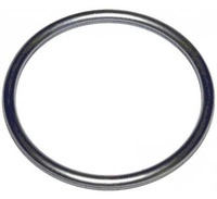 фото thumb №9, Прокладка elring 897.580 прокладка, корпус фильтра воздуха