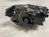 Фара led bmw x1 f48 lci 5a01177 Недорого, фото thumb