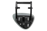 фото thumb №10, Насадка жидкость распылителя, омыватель przed. фары nty eds-me-036