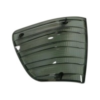 Пара плафон поворотники mercedes 107 европа перед новая Цена, фото thumb