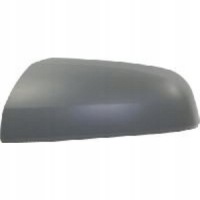 Купити Дзеркало зовнішній. ob.zafira 05- /l/do mal/, фото thumb