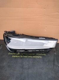 фото thumb №1, 5a3ce94 лампа права bmw ix20 i20 m60 full led