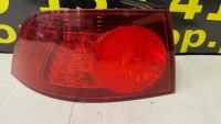 фото thumb №1, Vw phaeton 08-10 лампа задня ліва 3d0945095f