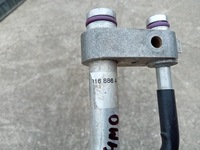 фото thumb №14, Audi q7 4m0 шланг кондиціонера 2016r.