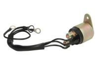 Купить Реле стартер mb, фото thumb