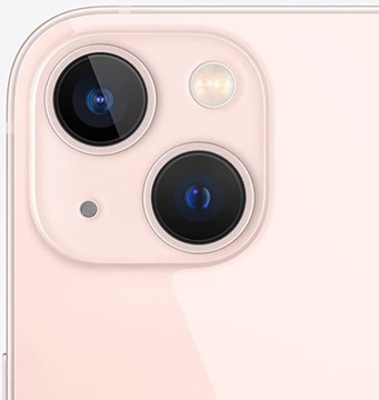 СМАРТФОН APPLE IPHONE 13 MINI 4 ГБ / 256 ГБ | БЕСПЛАТНАЯ ПОДАРОК ​​| ВЫХОД