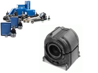 фото thumb №1, Lemforder подушка стабілізатора 9063233685 906323