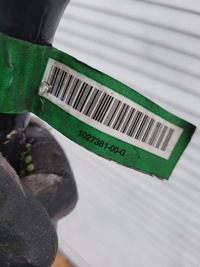 фото thumb №5, Стабилизатор перед tesla x 1027381-00