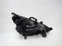 фото thumb №8, Citroen berlingo 2 ii lift 12- peugeot partner лампа ліва перед передня