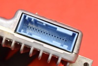 фото thumb №9, Блок керування модуль підсилювача 1054454-90-h tesla model x 90d 525 km 15-21