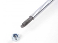 фото thumb №8, Fk подвеска регулируемое audi a4 b8/8k 07