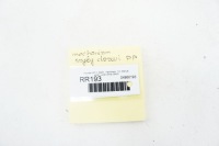 фото thumb №5, Rr193 hyundai i20 iii механизм стекло правый перед 82460q0000 82402q0010