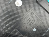 фото thumb №9, Mg4 mg лампа задняя левая правая ideał 2023r. 11179734 11179733