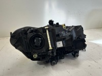 фото thumb №15, Ліве повний led bmw x5 x6 g05 g06 рестайлінг lci тінь 5a8e115-01ll