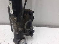 фото thumb №10, Подвеска задние полный левая сторона bmw 8 g14 6850561