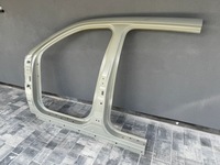 фото thumb №3, Kia sorento iv 4 поріг стійка лівий рамка обшивка ліві org!