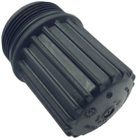 фото thumb №3, Корпус фильтр масла renault clio ii kangoo twingo 1.2 kpl оригинал .