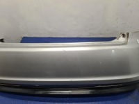 фото thumb №6, Honda accord vii sedan lift бампер задняя nh700m