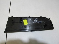 фото thumb №4, Рамка планка захист двері зад grand c-max 2012 рік